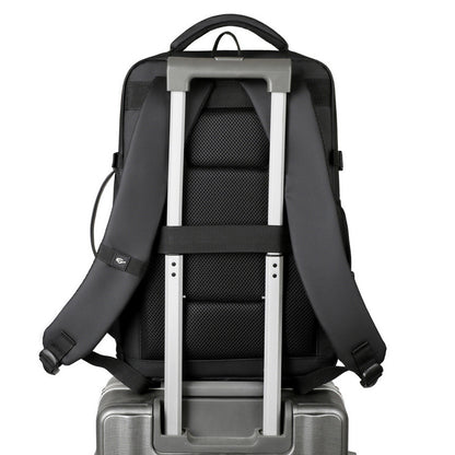 Morral de Caballero/Viajero Ref S1040